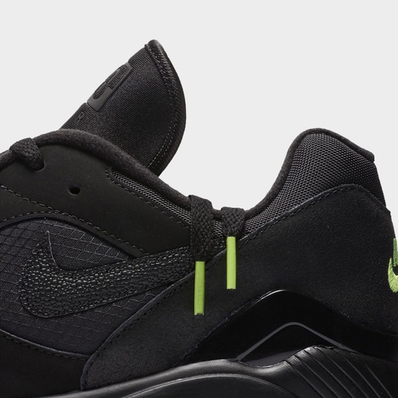 ๐ฅHOST PICK๐ฅ SOLD - Picture 2 of 8